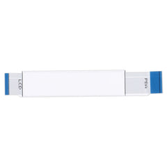 Para Samsung Galaxy Tab E 8,0 SM-T377 Cable ...