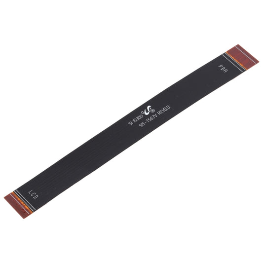 Para Samsung Galaxy Tab E 9,6 SM-T567 Cable ...