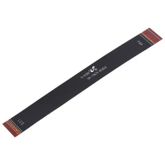 Para Samsung Galaxy Tab E 9,6 SM-T567 Cable ...