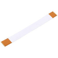 Para Samsung Galaxy Tab E 9,6 SM-T567 Cable ...