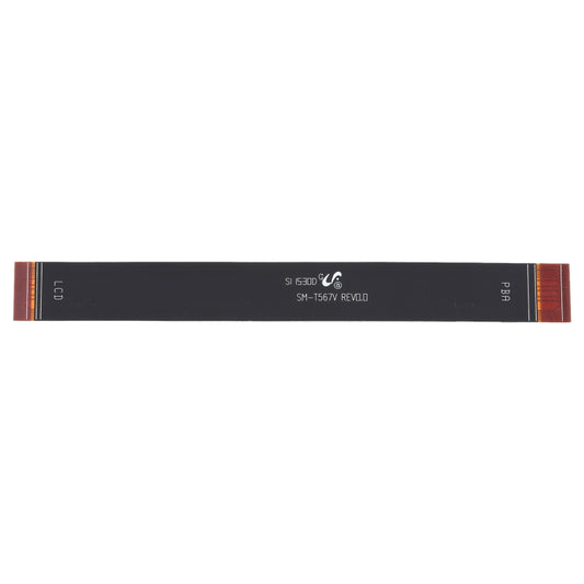 Para Samsung Galaxy Tab E 9,6 SM-T567 Cable ...