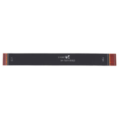 Para Samsung Galaxy Tab E 9,6 SM-T567 Cable ...