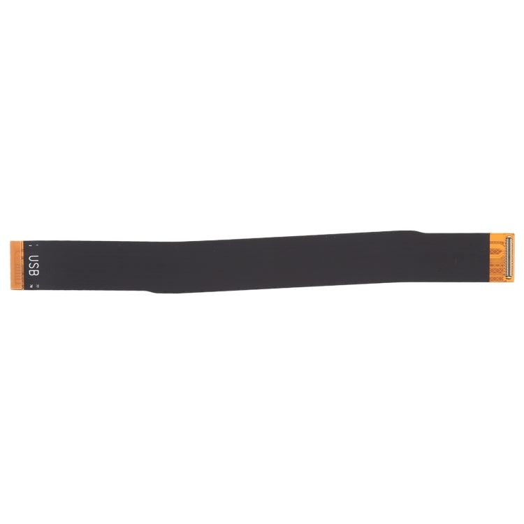 Para Samsung Galaxy S7 SM-T870/T875 Cable fl...