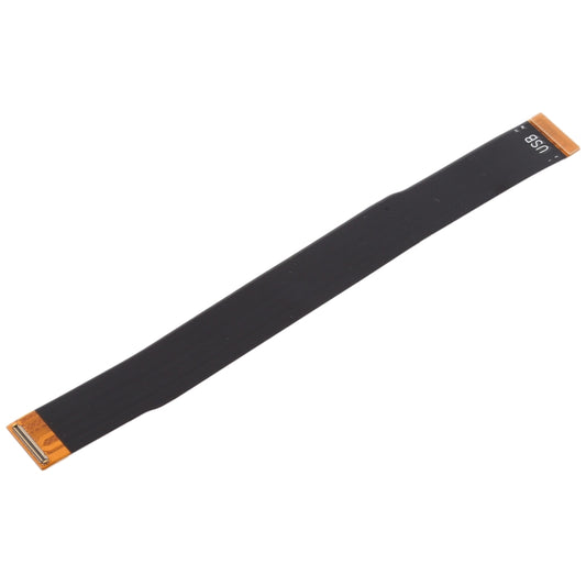 Para Samsung Galaxy S7 SM-T870/T875 Cable fl...