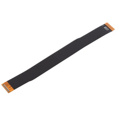 Para Samsung Galaxy S7 SM-T870/T875 Cable fl...