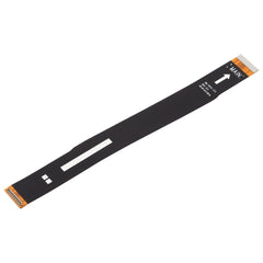 Para Samsung Galaxy S7 SM-T870/T875 Cable fl...