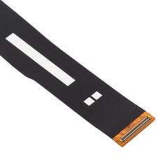 Para Samsung Galaxy S7 SM-T870/T875 Cable fl...