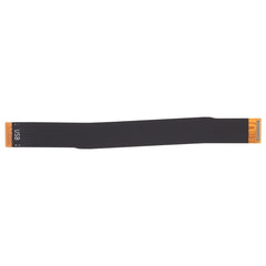 Para Samsung Galaxy S7 SM-T870/T875 Cable fl...