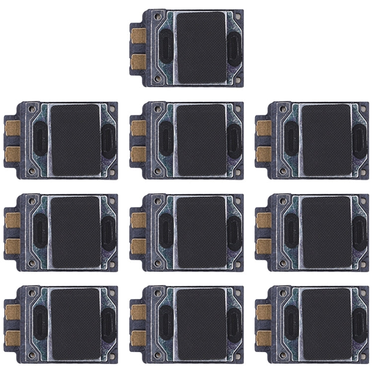 Para Samsung Galaxy A8 (2018) SM-A530 10 pie...