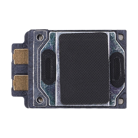 Para Samsung Galaxy A8 (2018) SM-A530 10 pie...