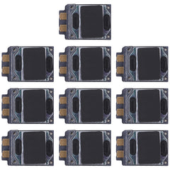 Para Samsung Galaxy A8 (2018) SM-A530 10 pie...