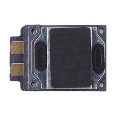Para Samsung Galaxy A8+ (2018) SM-A730 10 pi...