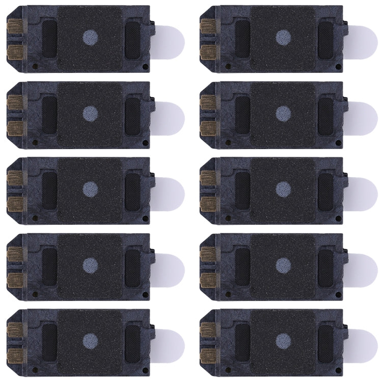 Para Samsung Galaxy A40 SM-A405 10 piezas al...