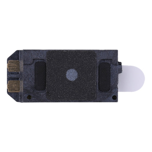 Para Samsung Galaxy A40 SM-A405 10 piezas al...