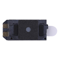 Para Samsung Galaxy A40 SM-A405 10 piezas al...