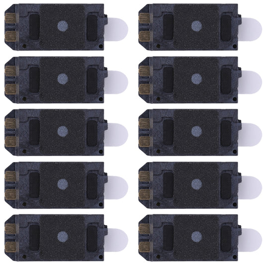 Para Samsung Galaxy A40 SM-A405 10 piezas al...