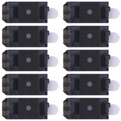 Para Samsung Galaxy A40 SM-A405 10 piezas al...
