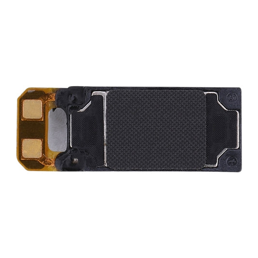 Para Samsung Galaxy J5 (2017) SM-J530 10 pie...