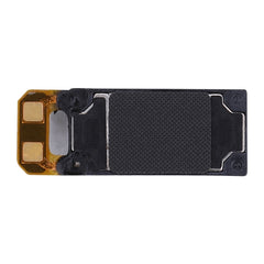 Para Samsung Galaxy J7 (2017) SM-J730 10 pie...