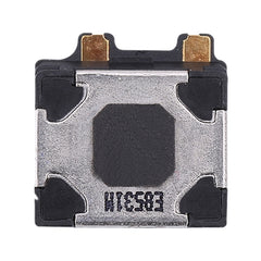 Para Samsung Galaxy Note10+ 5G SM-N976 10 pi...