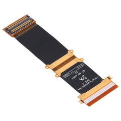 Para Samsung G800 Cable flexible de placa ba...