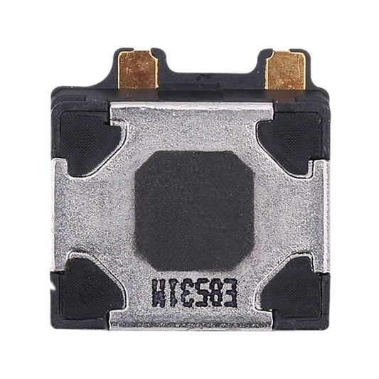 Para Samsung Galaxy Note10 SM-N970F 10 pieza...