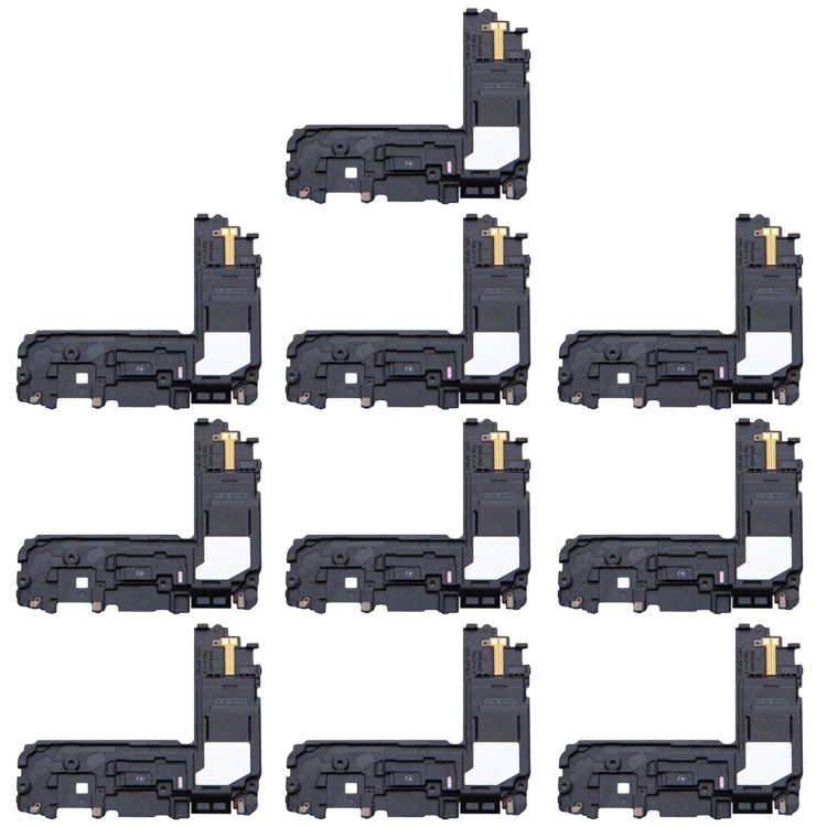 Para Samsung Galaxy S8 + SM-G955 10 piezas a...