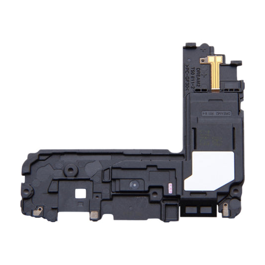 Para Samsung Galaxy S8 + SM-G955 10 piezas a...