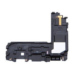 Para Samsung Galaxy S8 + SM-G955 10 piezas a...