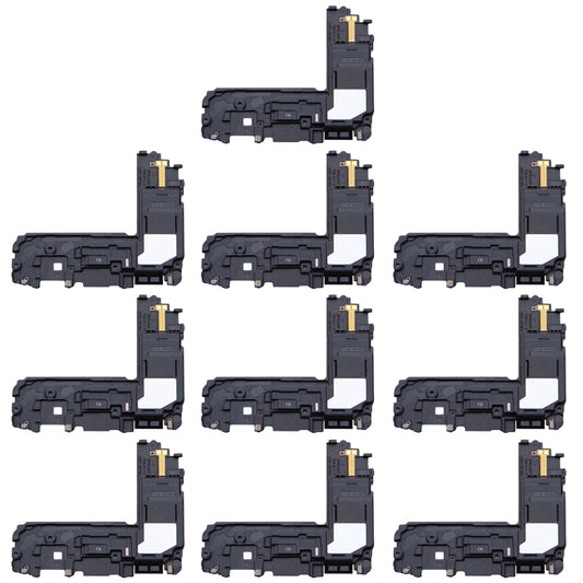 Para Samsung Galaxy S8 + SM-G955 10 piezas a...