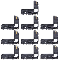 Para Samsung Galaxy S8 + SM-G955 10 piezas a...