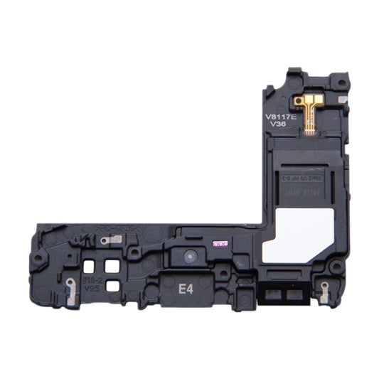 Para Samsung Galaxy S9 + SM-G965 10 piezas a...