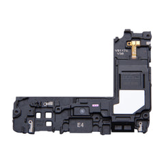 Para Samsung Galaxy S9 + SM-G965 10 piezas a...