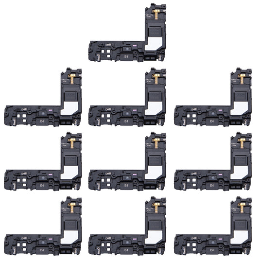 Para Samsung Galaxy S9 + SM-G965 10 piezas a...