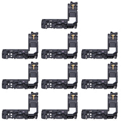 Para Samsung Galaxy S9 + SM-G965 10 piezas a...