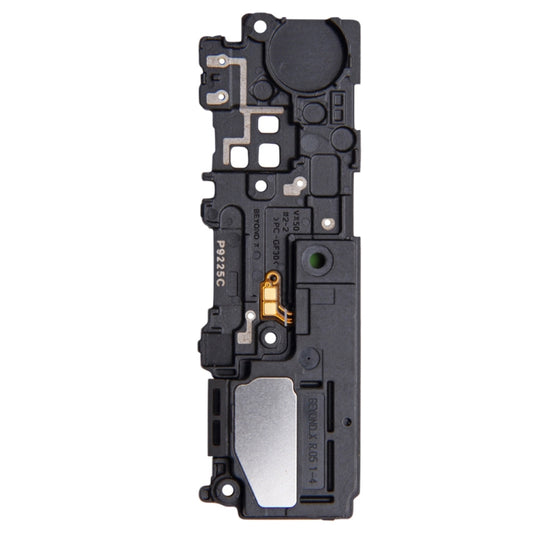 Para Samsung Galaxy S10 5G SM-G977 Timbre De...