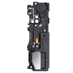 Para Samsung Galaxy S10 5G SM-G977 Timbre De...