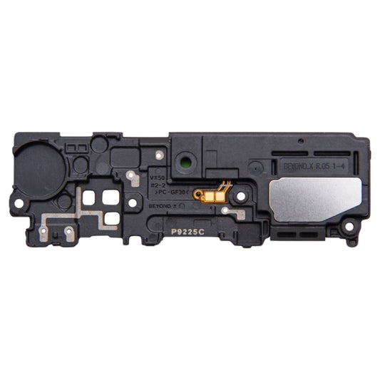 Para Samsung Galaxy S10 5G SM-G977 Timbre De...