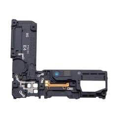 Para Samsung Galaxy S10 + SM-G975 10 piezas ...