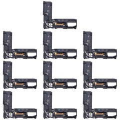 Para Samsung Galaxy S10 + SM-G975 10 piezas ...