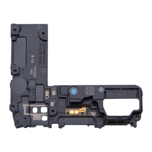 Para Samsung Galaxy S10e SM-G970 10 piezas a...