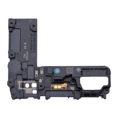 Para Samsung Galaxy S10e SM-G970 10 piezas a...