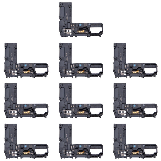Para Samsung Galaxy S10e SM-G970 10 piezas a...