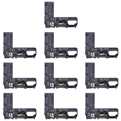 Para Samsung Galaxy S10e SM-G970 10 piezas a...