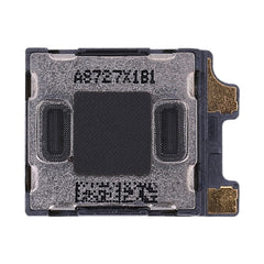 Para Samsung Galaxy S10e SM-G970 10 piezas A...