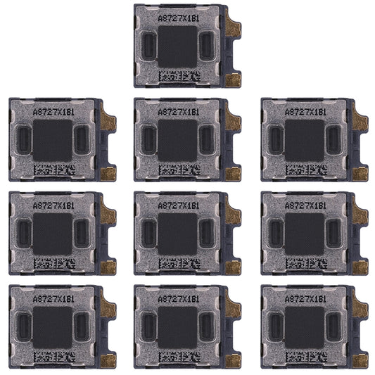Para Samsung Galaxy S10e SM-G970 10 piezas A...