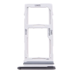 Para Samsung Galaxy Note20 Ultra Bandeja de ...