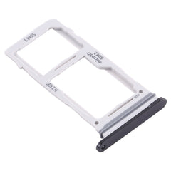 Para Samsung Galaxy Note20 Ultra Bandeja de ...