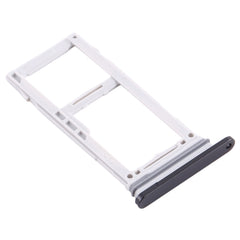 Para Samsung Galaxy Note20 Ultra Bandeja de ...