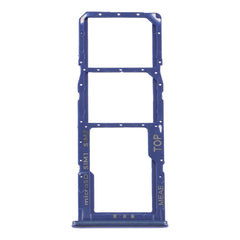 Para Samsung Galaxy M51 SM-M515 Bandeja de t...